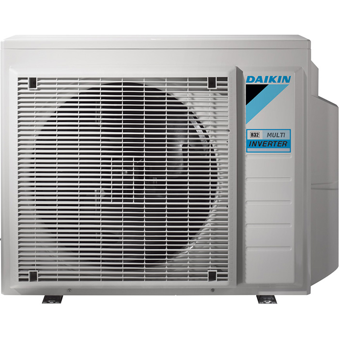 Мульти-сплит-система Daikin 4MXM68A / FTXJ35AS + FTXJ20ASx3