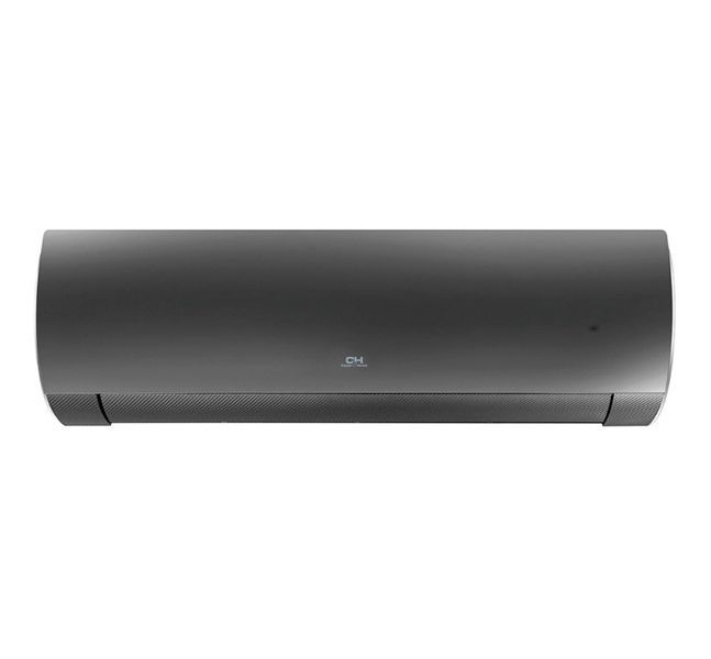 Изображение для товара Cooper&Hunter CH-S18FTXD-BL