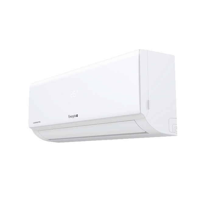 Изображение для товара Energolux SAS09AR2-A-LT / SAU09AR2-A-LT-WS30