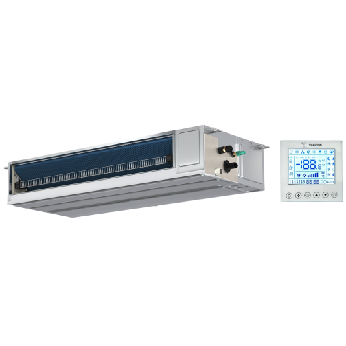 Изображение для товара Thaicon TP-VD71MV6-V1A