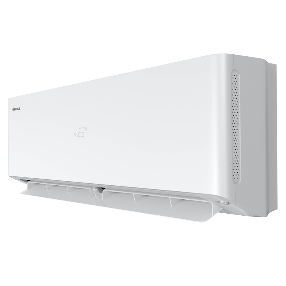 Настенный внутренний блок мульти-сплит-системы Hisense AS-10UW4RXVQH01AG