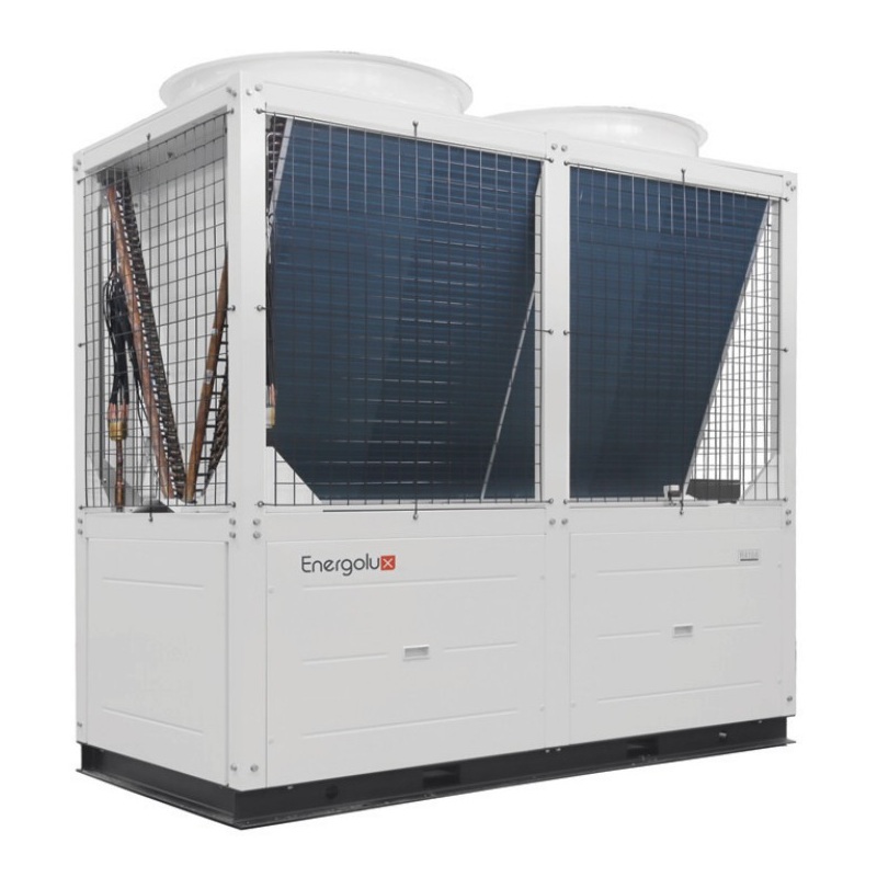 Чиллер Energolux SCAW-M70ZHE