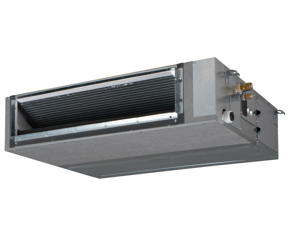 Изображение для товара Daikin FBA50A9 / RXS50L с зимним комплектом (-30)