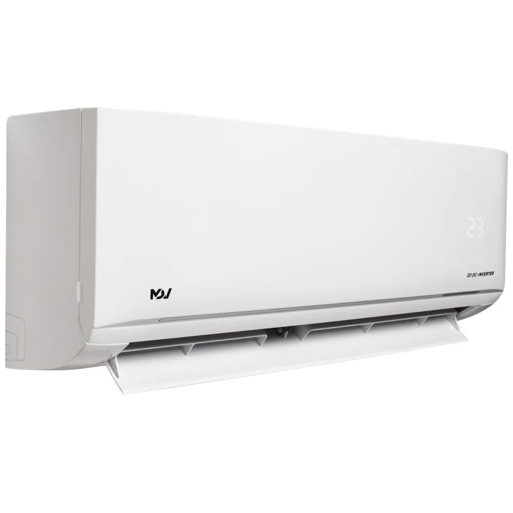 Настенный кондиционер (сплит-система) MDV MDSAG-09HRFN8 / MDOAG-09HFN8