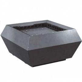 Изображение для товара Lessar LV-FRCS 560-6-3