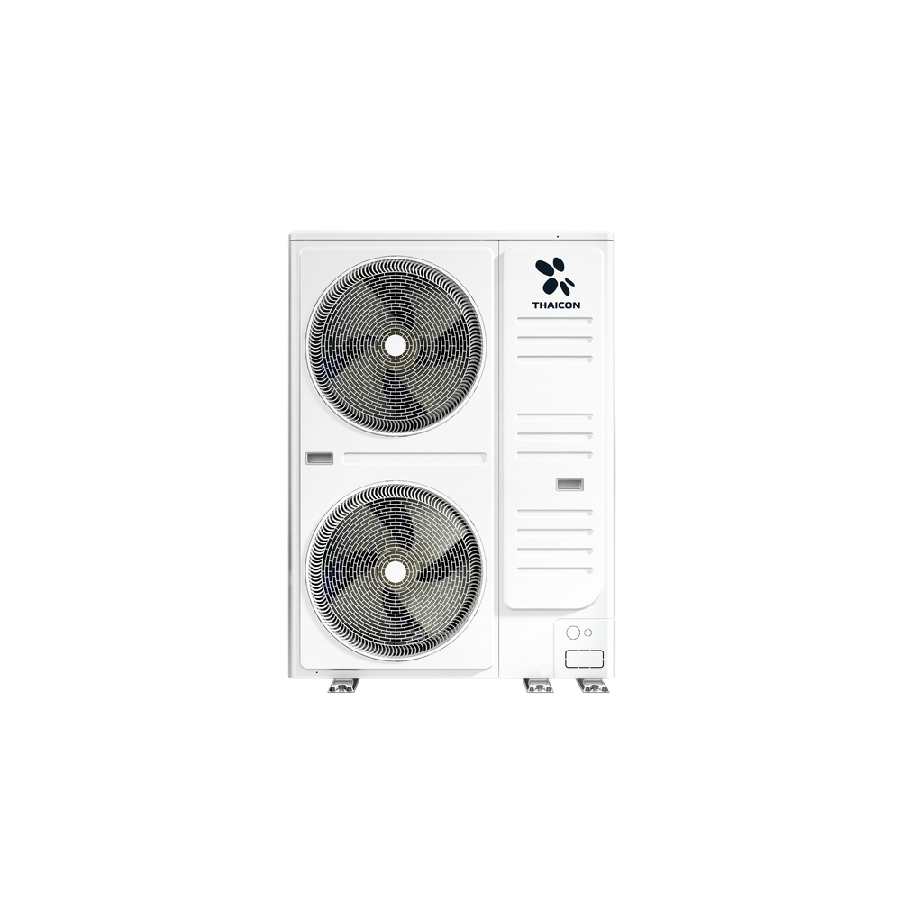 Изображение для товара Thaicon TP-VOS224MV6-V3A