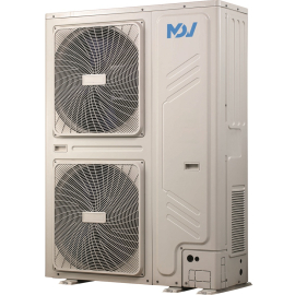 Изображение для товара MDV MDVi-335WV2GN1