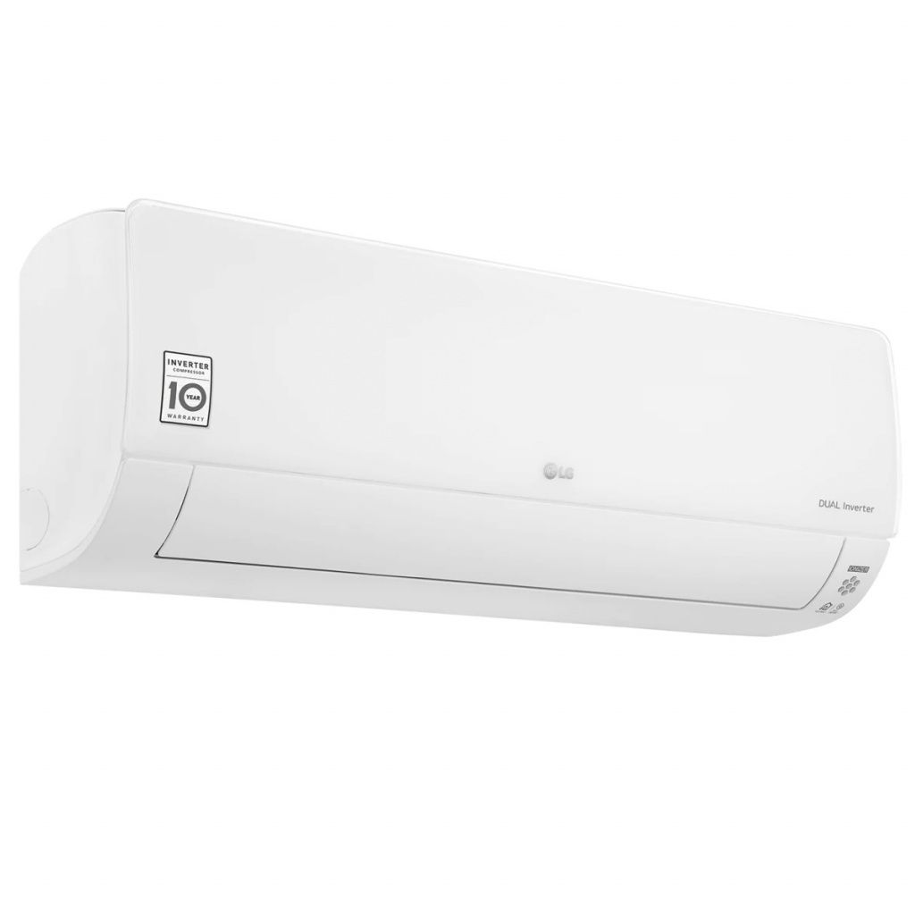 Изображение для товара LG B24TS.NSK / B24TS.UE