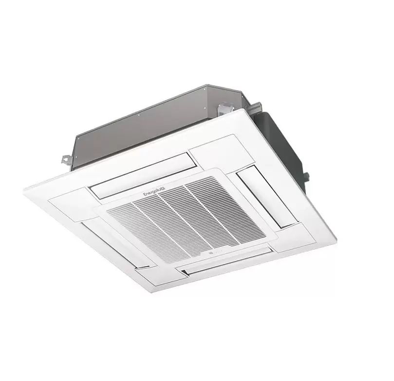 Изображение для товара Energolux SAC60C3-A / SAU60U3-A