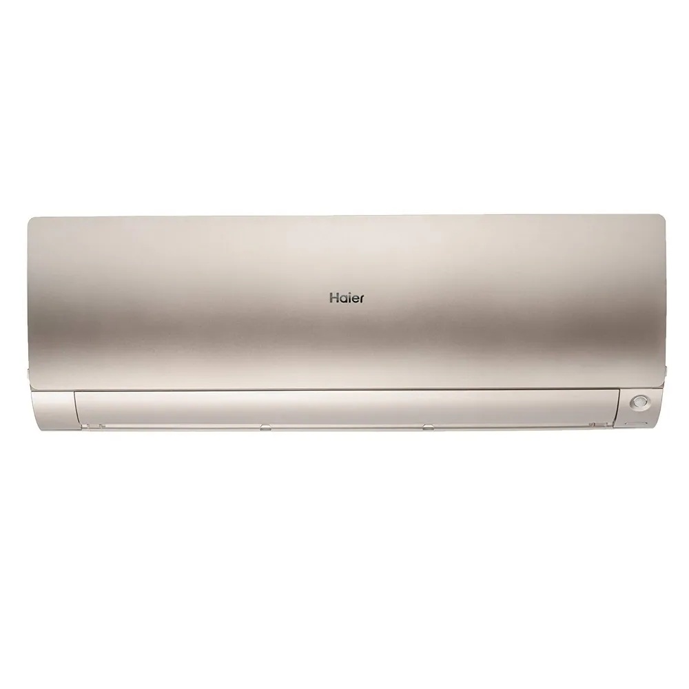 Инверторный настенный кондиционер (сплит-система) Haier AS50S2SF4FA-G / 1U50S2SJ3FA