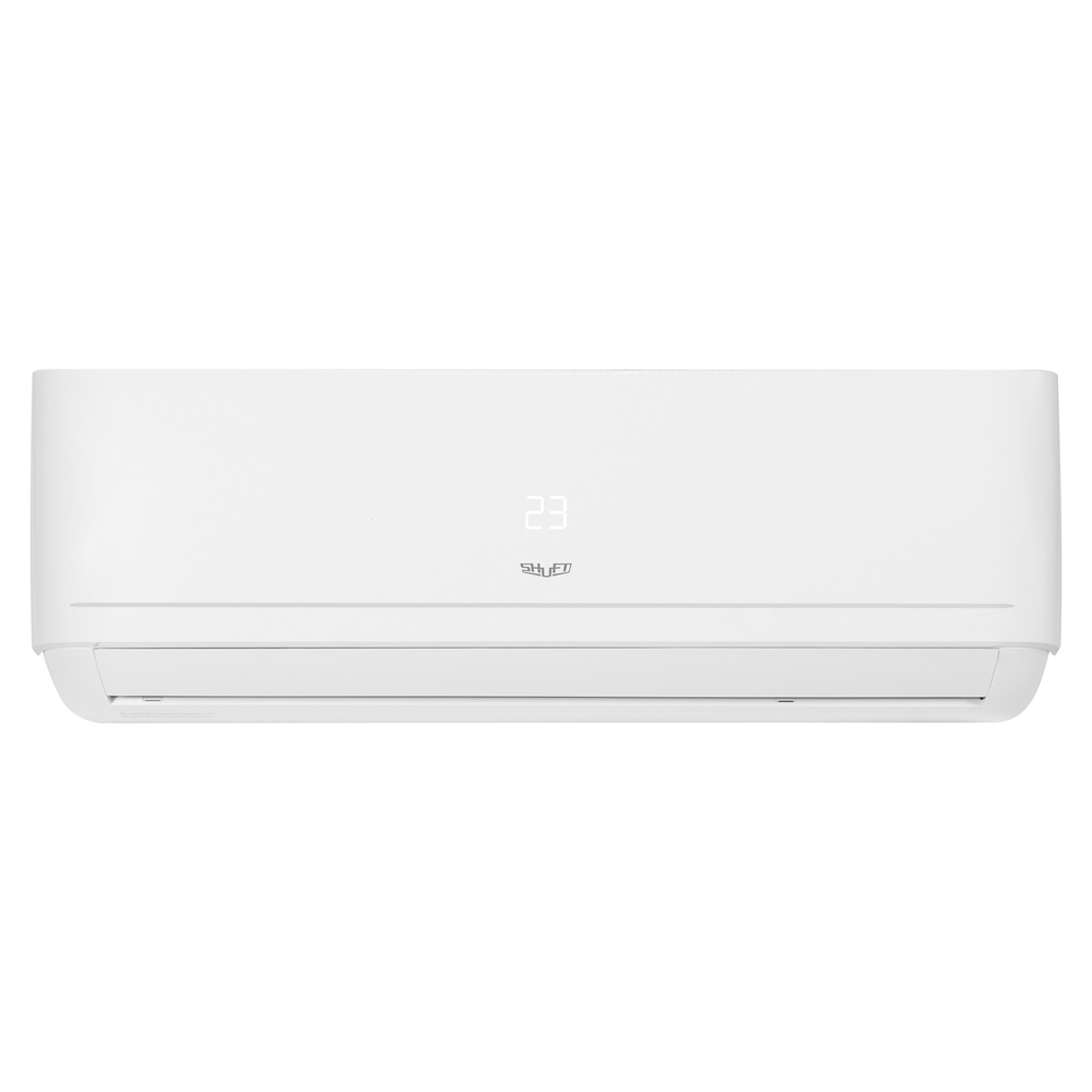 Изображение для товара Shuft SFTOI-24HN1_24Y