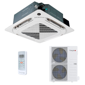 Изображение для товара Energolux SAC60С6-A / SAU60U6-A