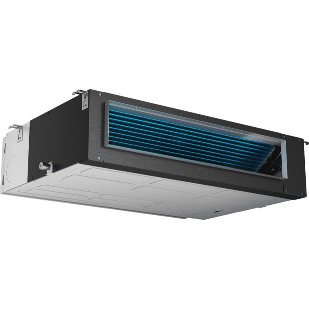 Изображение для товара TCL TACO-3FM27INV/R / TACM-DT18INV/R + TACM-DT09INV/R