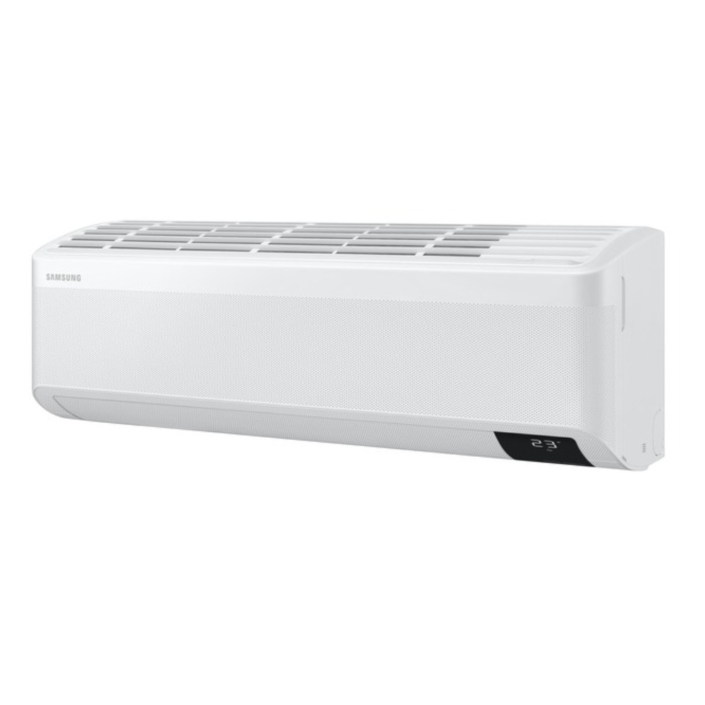 Внутренний блок VRF-системы Samsung AM015TNVDKH/TK