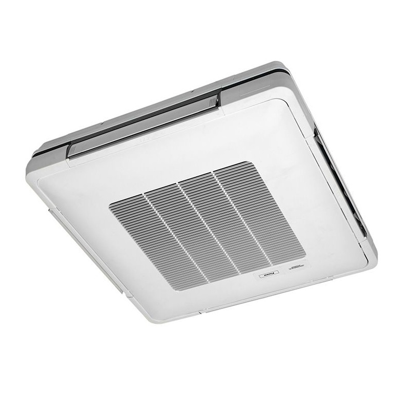 Напольно-потолочный кондиционер (сплит-система) Daikin FUA100A / RZASG100MV