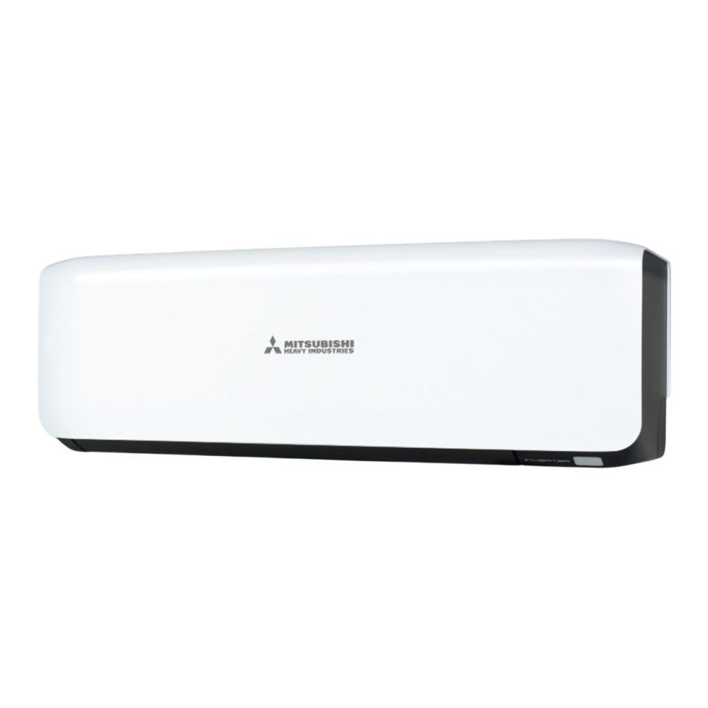Настенный внутренний блок мульти-сплит-системы Mitsubishi Heavy Industries SRK35ZS-WFB