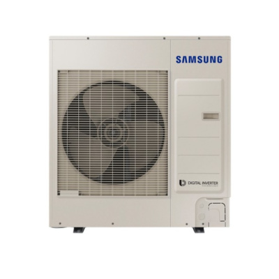 Изображение для товара Samsung AM050BXMDEH/EU