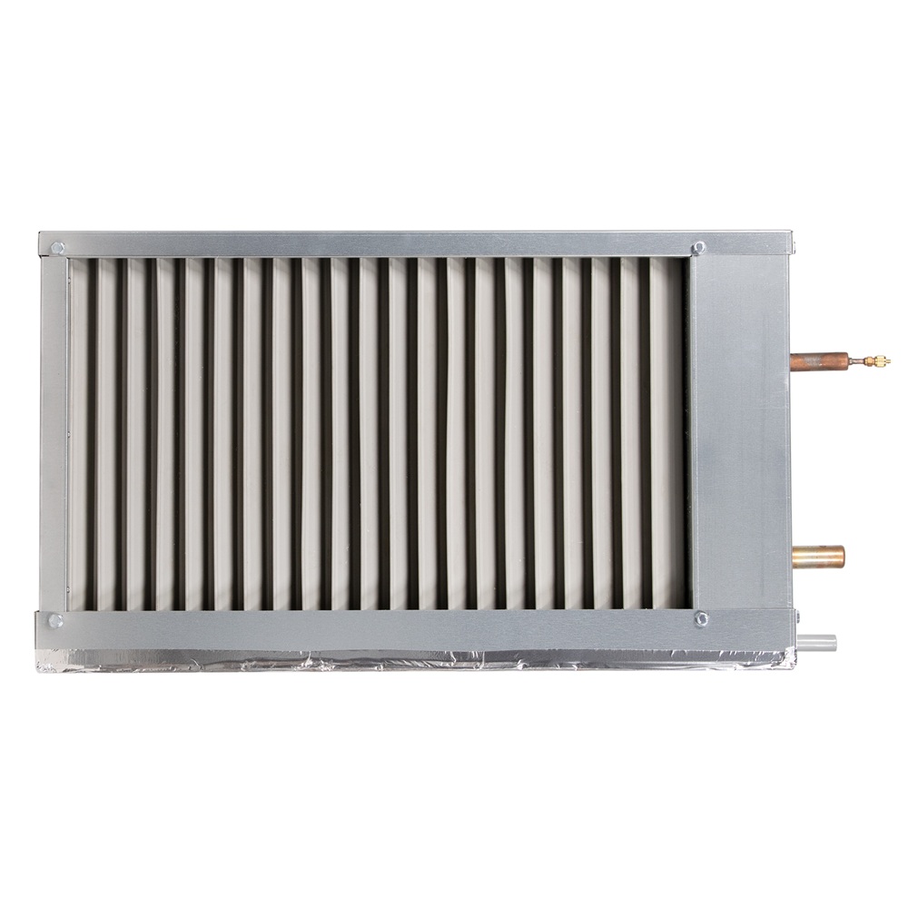 Фреоновый охладитель Shuft WHR-R 600x300-3