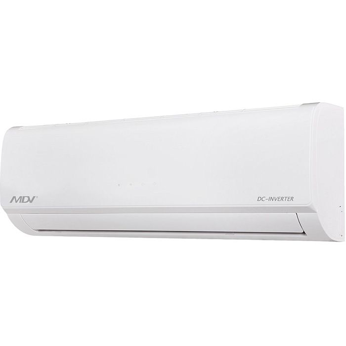 Изображение для товара MDV MDSAF-12HRDN1 / MDOAF-12HFN1 (Wi-Fi)