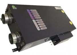 Изображение для товара Minibox Save-350 Carel