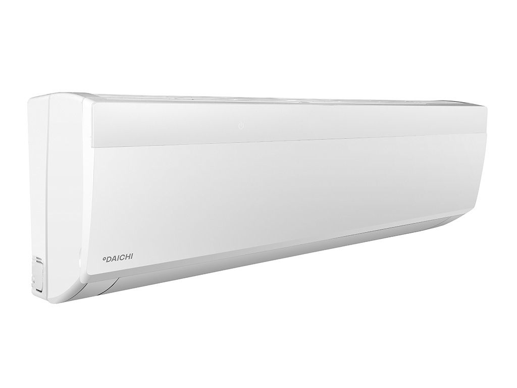 Изображение для товара Daichi DA20AVQS1-W