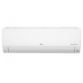 Изображение для товара LG PM12SP