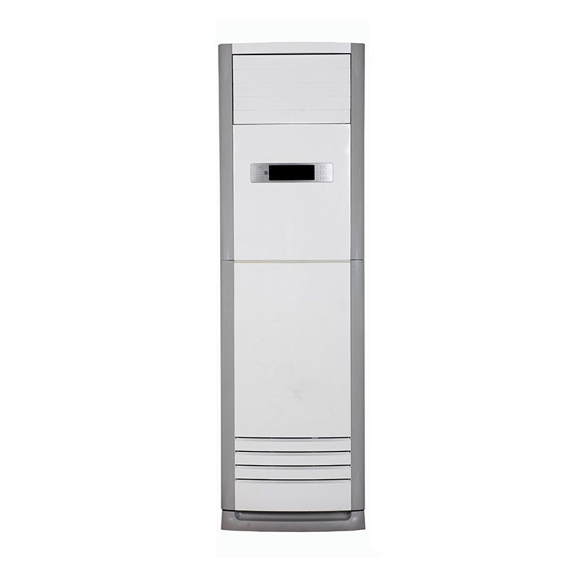 Колонный кондиционер (сплит-система) Midea MFJ-48ARN1-R / MOU-48HN1-RR