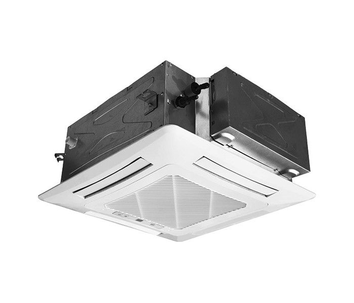Изображение для товара Cooper&Hunter CH-C160NK / CH-U160NM