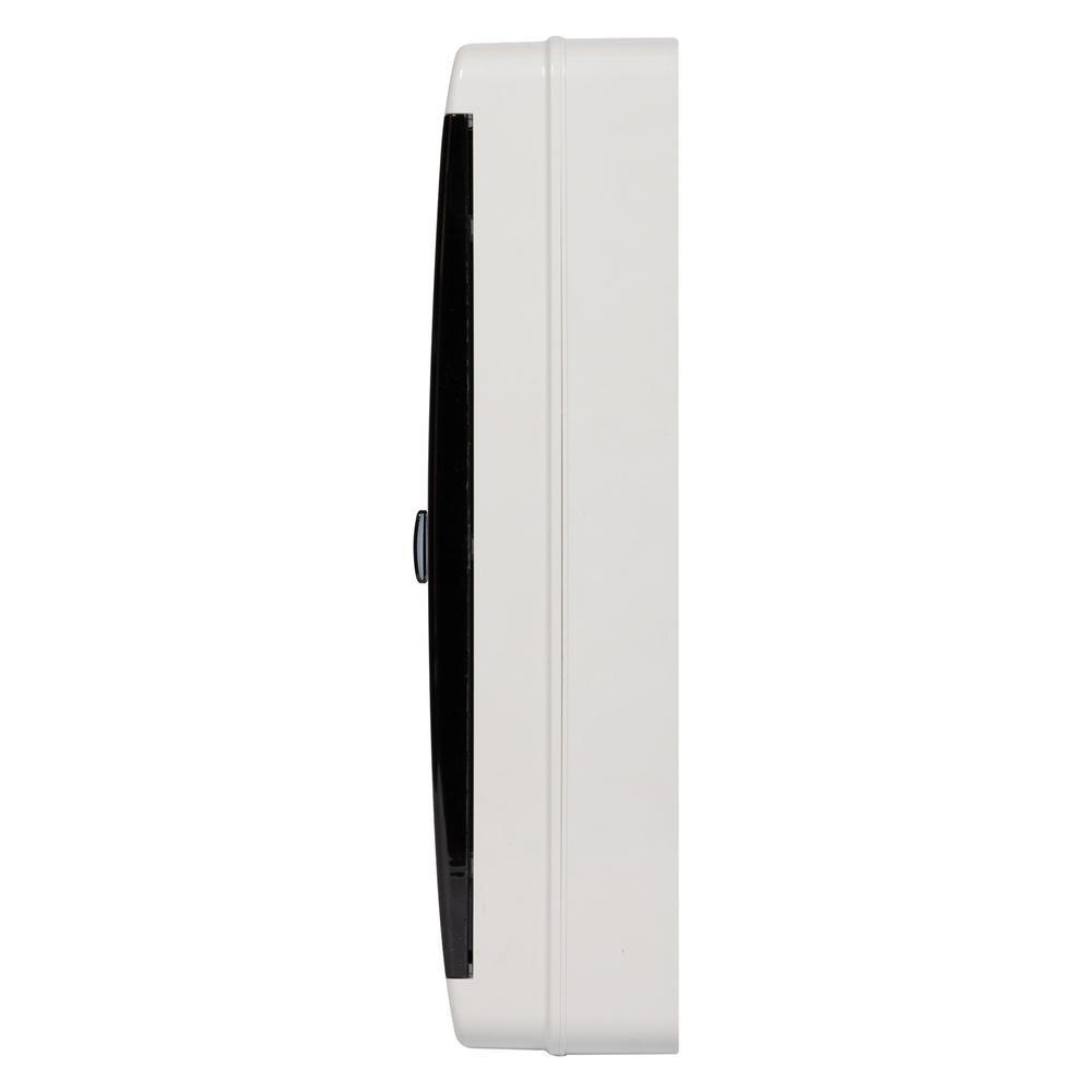 Изображение для товара Shuft E15-SM115-G220-ZN