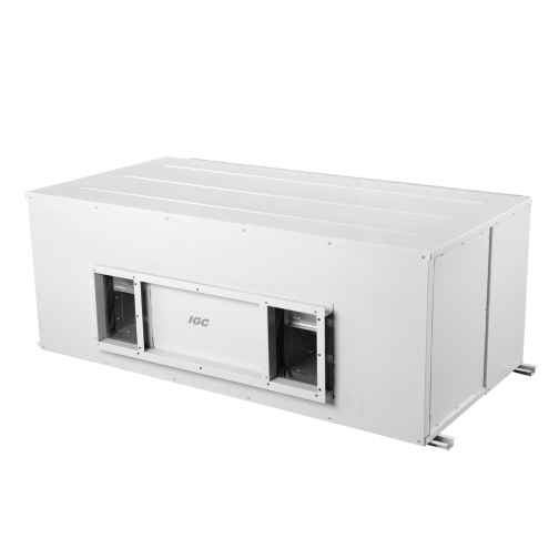 Изображение для товара IGC IMS-BH450NB