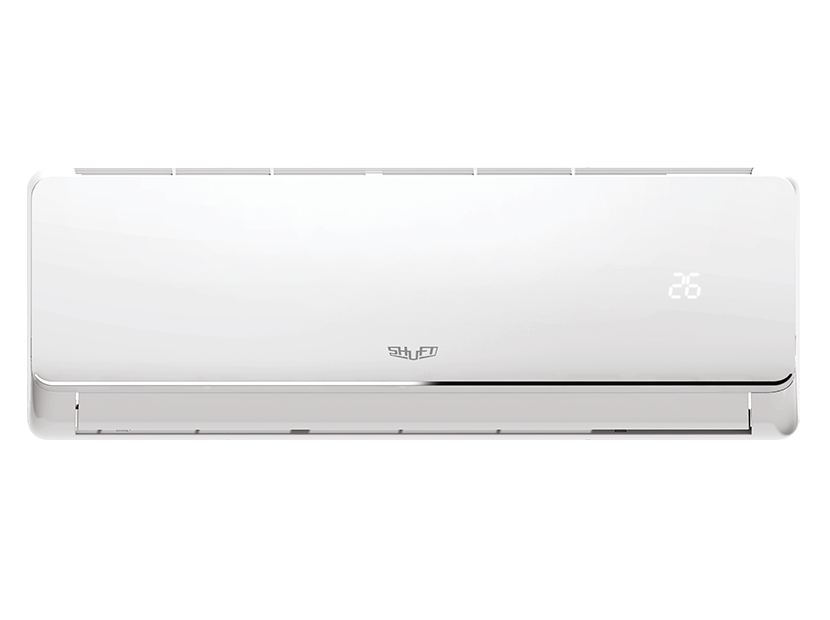 Изображение для товара Shuft SFT-09HN1_18Y
