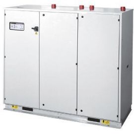 Изображение для товара Carrier 30RWA 020