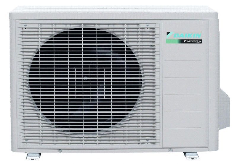 Изображение для товара Daikin 2MXS50H / FTXG25LS + FTXG25LS