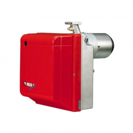 Изображение для товара Ballu-Biemmedue RIELLO LPG (074B103-06)