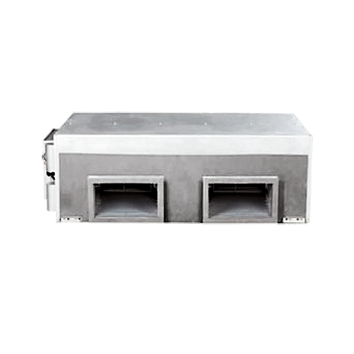 Канальный кондиционер (сплит-система) MDV MDHA-150HWN1 / MDOV-150HN1