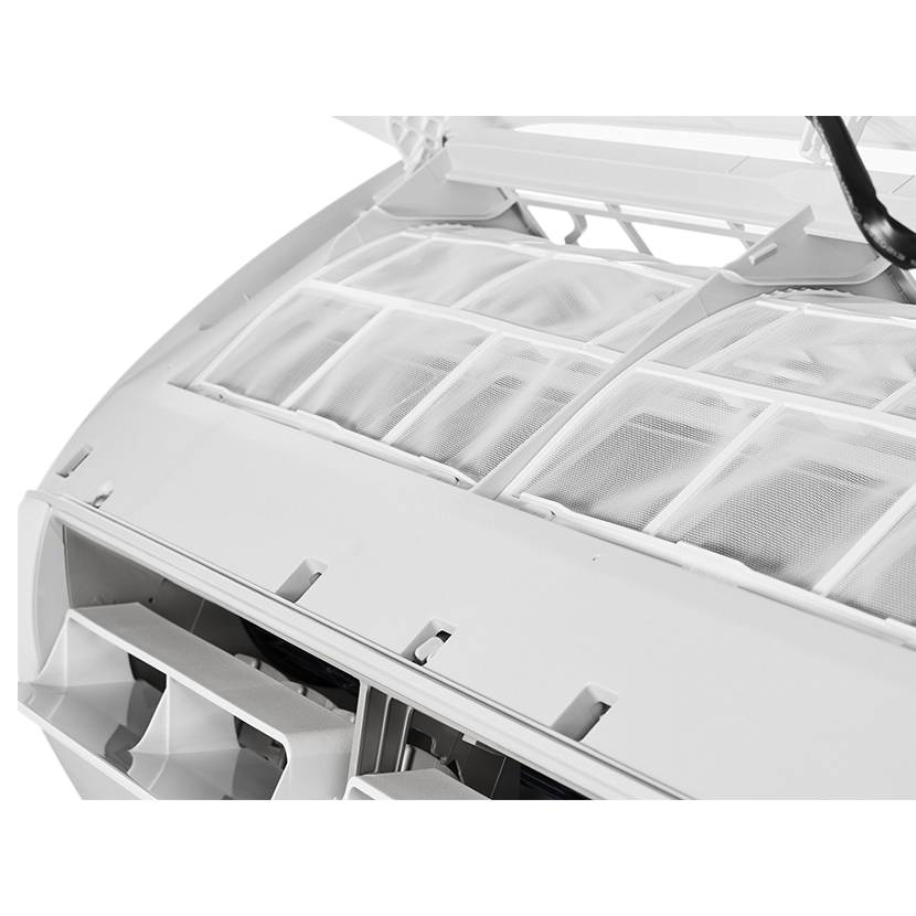 Изображение для товара Ballu BSUI-24HN8_23Y
