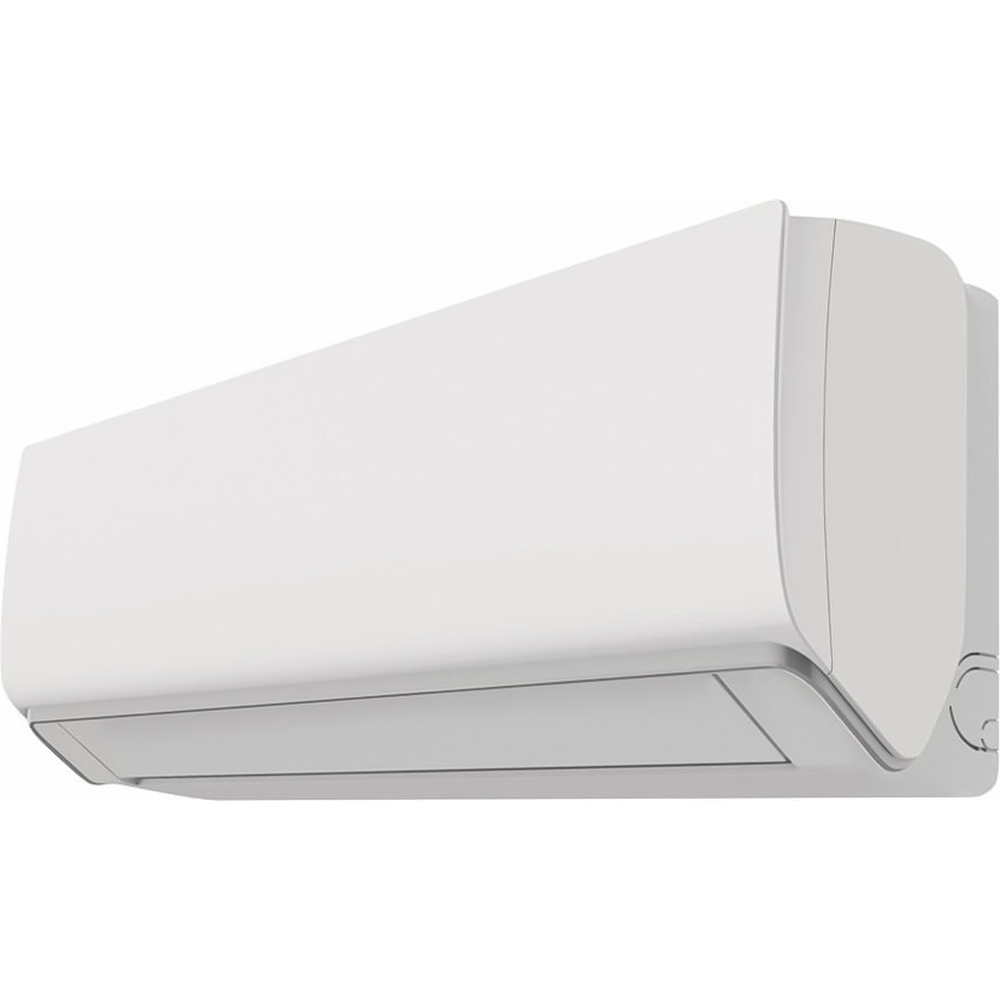 Изображение для товара IGC RAM5-X42URH / RAK-X12RHF + RAK-X09RHFx4