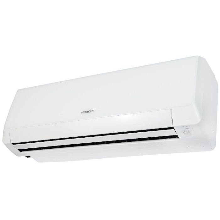 Изображение для товара Hitachi RAK-35RXB