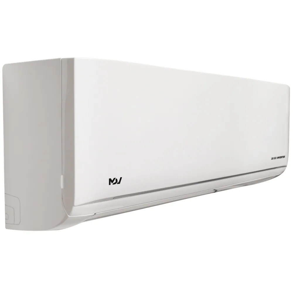 Настенный кондиционер (сплит-система) MDV MDSAG-09HRFN8 / MDOAG-09HFN8