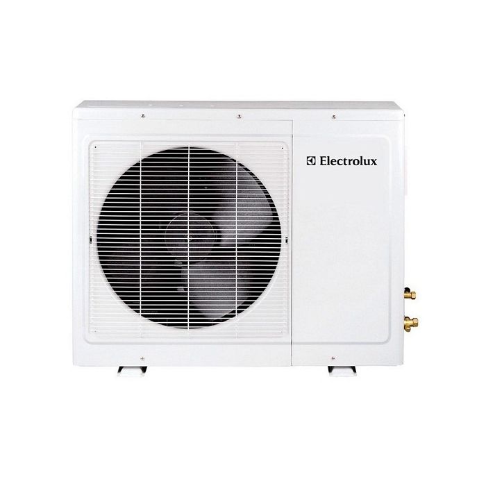 Изображение для товара Electrolux EACS/I-12HSL/N3_21Y