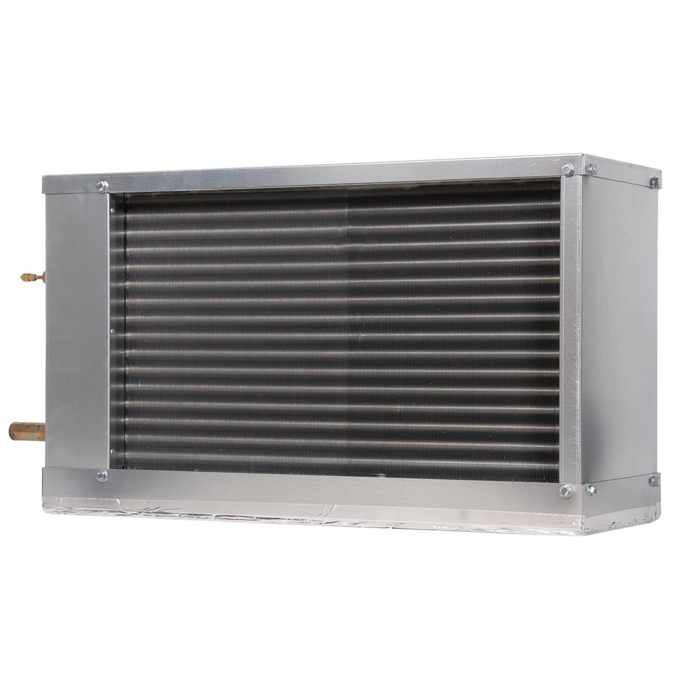 Фреоновый охладитель Shuft WHR-R 600x300-3