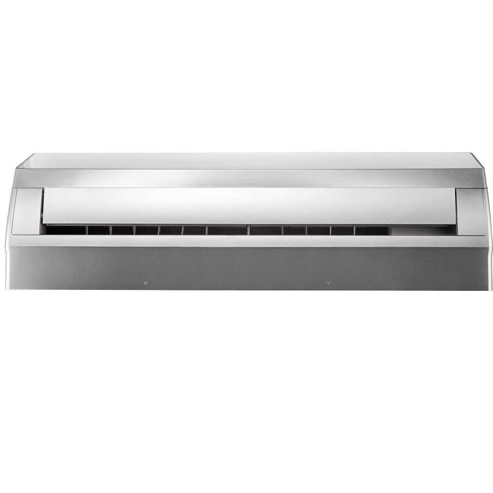 Изображение для товара Electrolux EACS/I-24HG-MILK2/N8