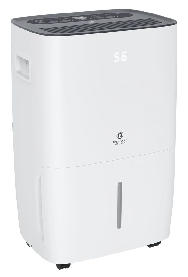 Изображение для товара Royal Clima RD-CR40-E