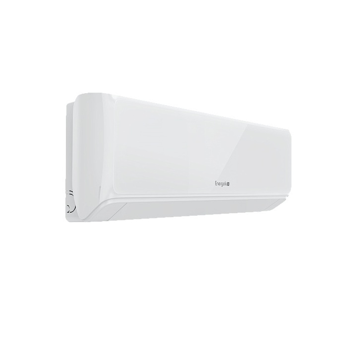 Внутренний блок мульти-сплит-системы Energolux ESAS12M3_WF_AR2_DC