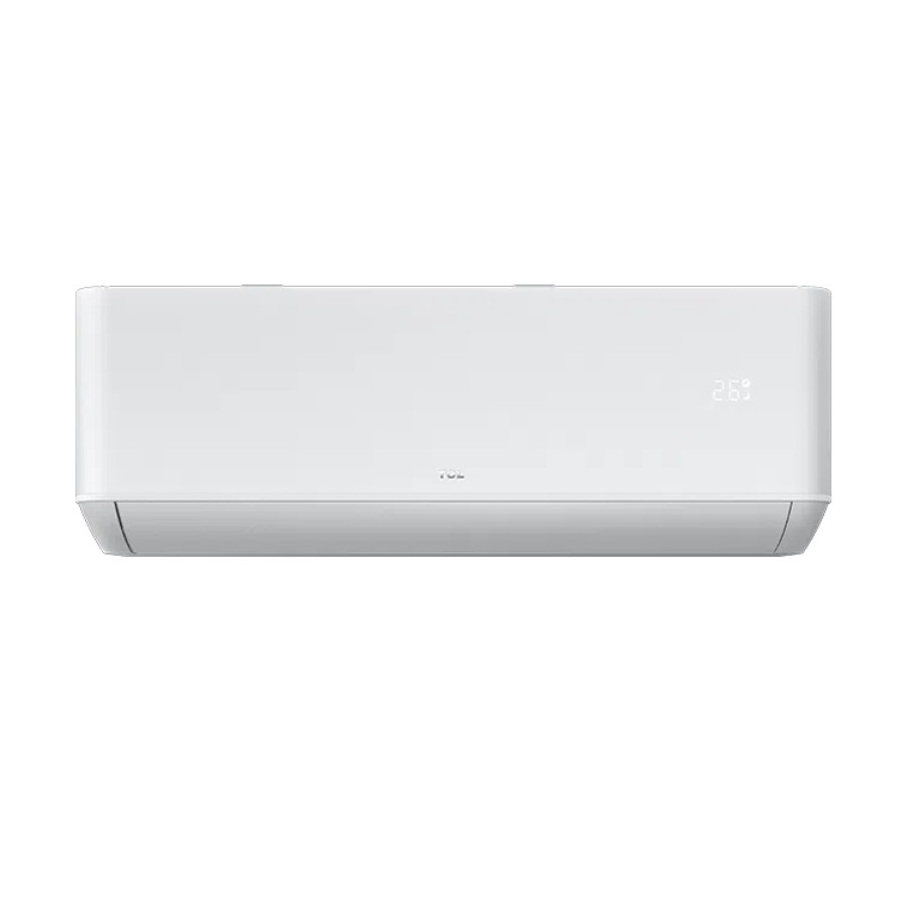 Инверторный настенный кондиционер (сплит-система) TCL TAC-TP28INV/R