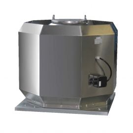Канальный кондиционер Mitsubishi Electric SEZ-M60DA / SUZ-KA60VA