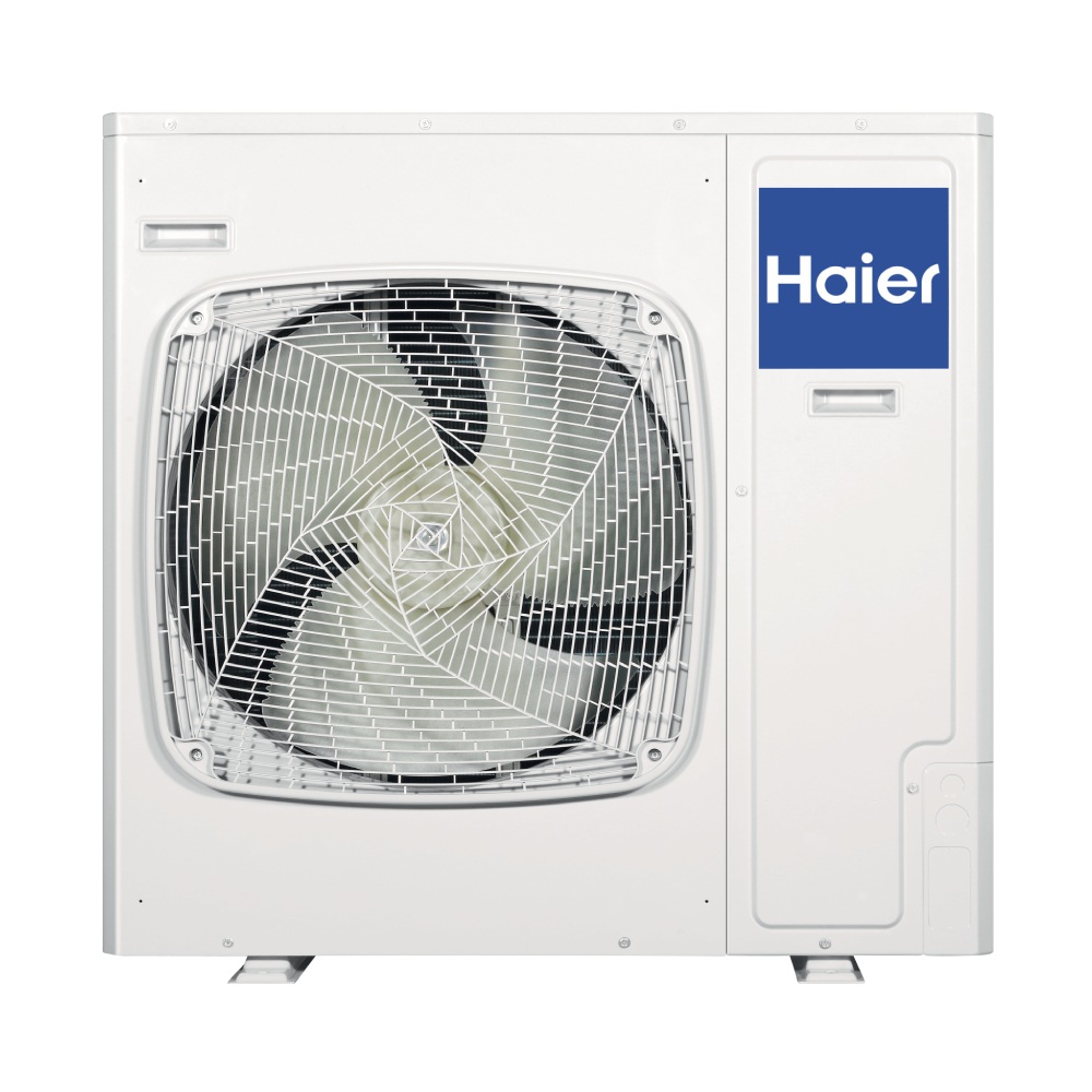 Колонный кондиционер (сплит-система) Haier AP140S2SK1FA(H) / 1U140S2SN2FB