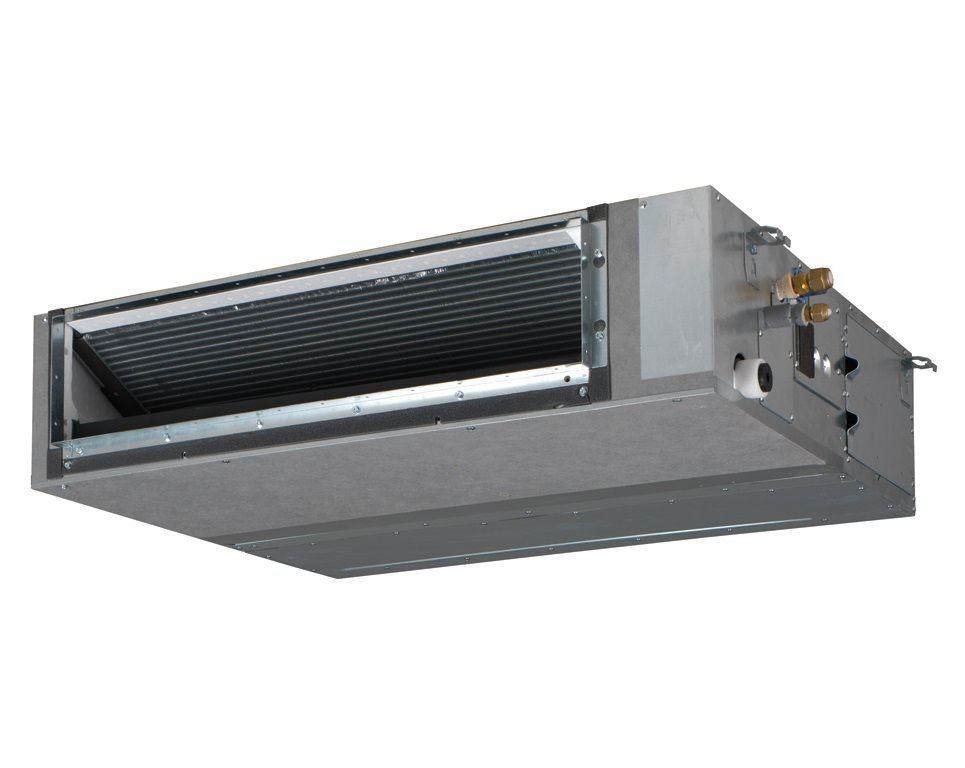 Изображение для товара Daikin FBA35A9 / ARXM35N9