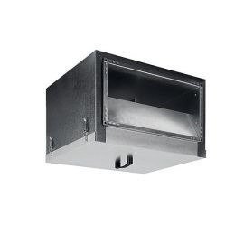 Изображение для товара Energolux SDRI 90-50-6 XL3