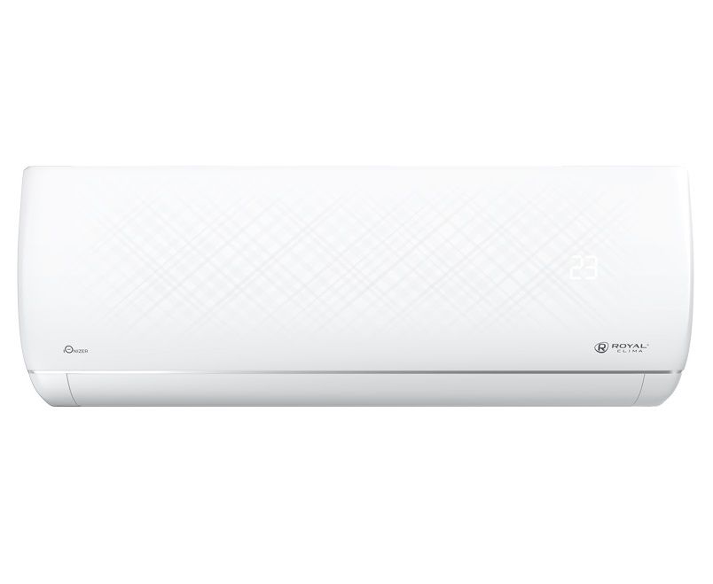 Изображение для товара Royal Clima RC-RN58HN